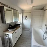 Hébergement de vacances Haus Marilene By Interhome