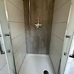 Haus Marilene By Interhome Hébergement de vacances
