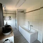 Haus Marilene By Interhome Krummhörn