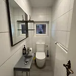 Haus Marilene By Interhome Hébergement de vacances
