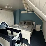 Hébergement de vacances Haus Marilene By Interhome *
