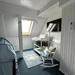 Hébergement de vacances Haus Marilene By Interhome