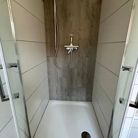 Haus Marilene By Interhome Сasa de vacaciones
