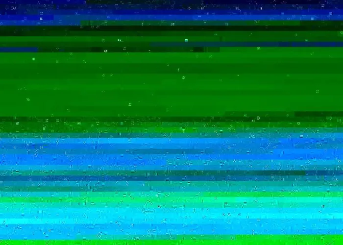 Holiday home Haus Marilene By Interhome