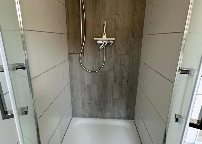 Haus Marilene By Interhome Holiday home