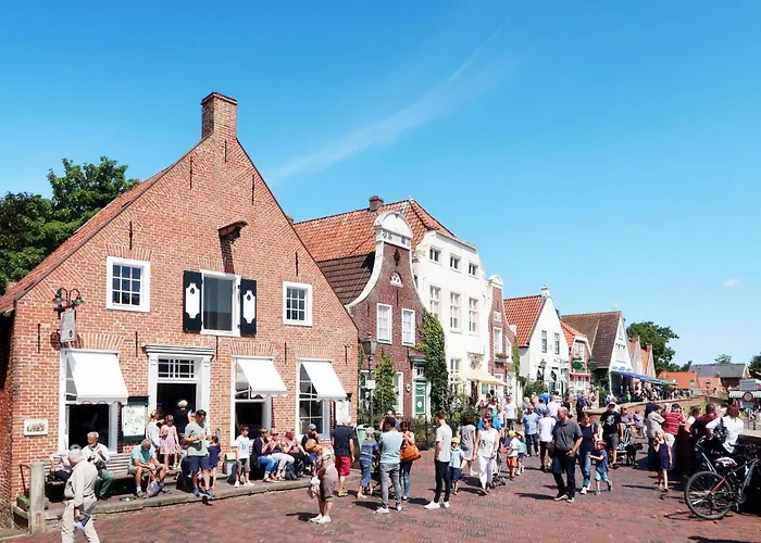 Haus Marilene By Interhome *