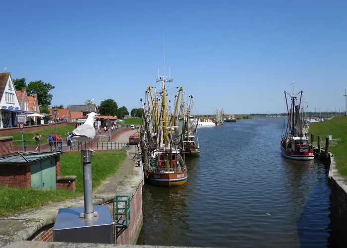 Haus Marilene By Interhome